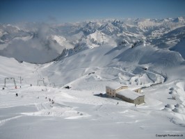 rochers-de-naye-ski-hiver