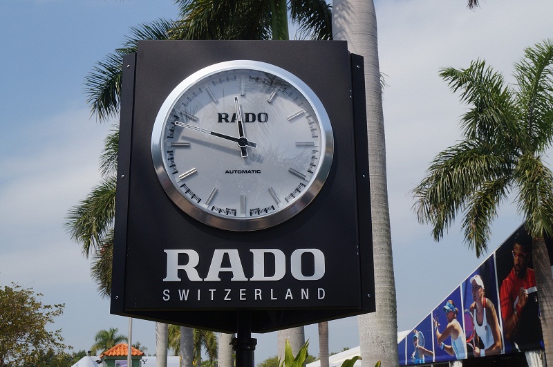 Luxe - Watches & Wonders : l'horlogerie suisse revient à ses fondamentaux